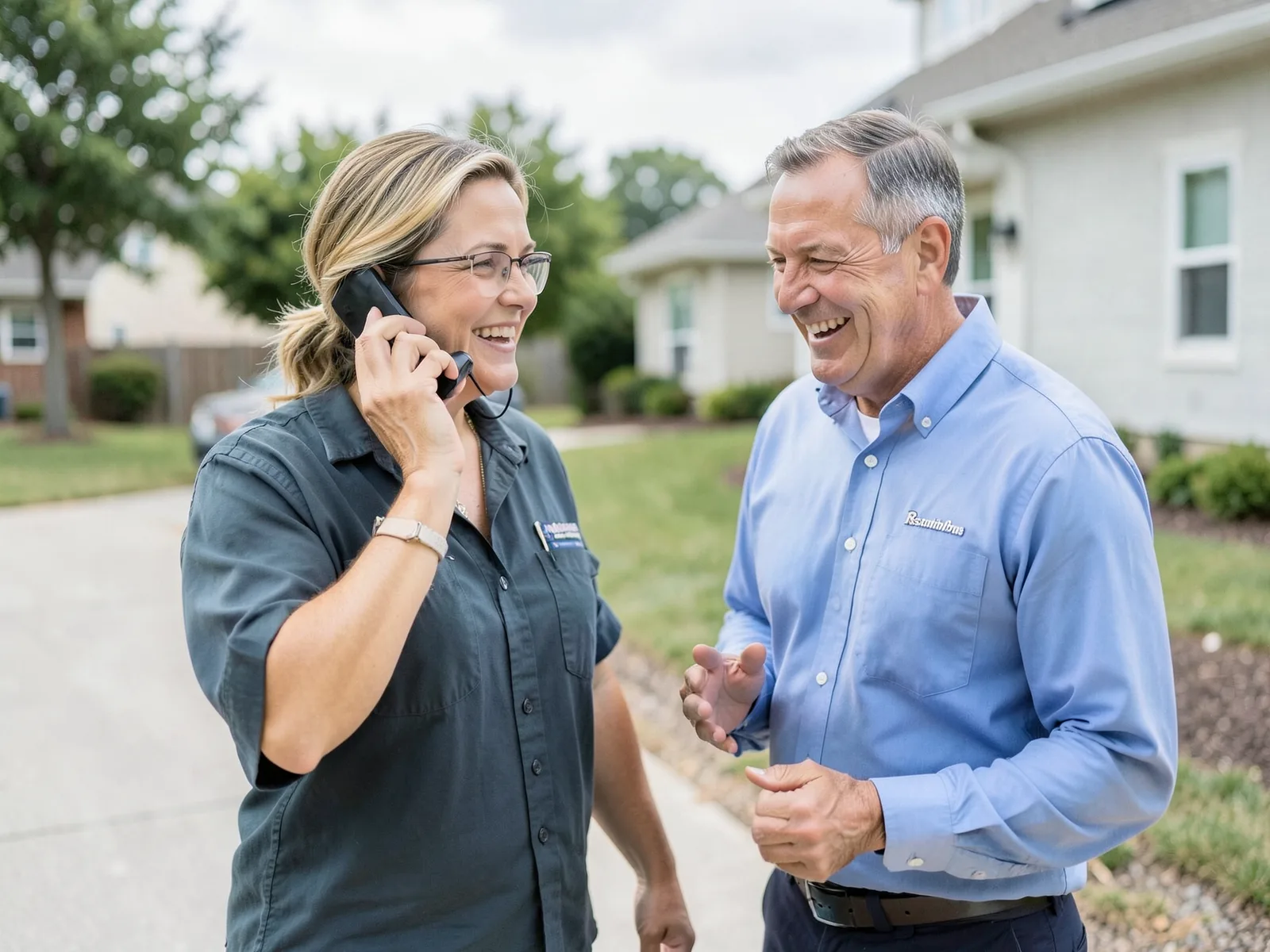Frequently Asked Questions About Commercial Flood Services in East Wareham, MA
